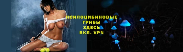 винт Вязники