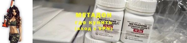 винт Вязники