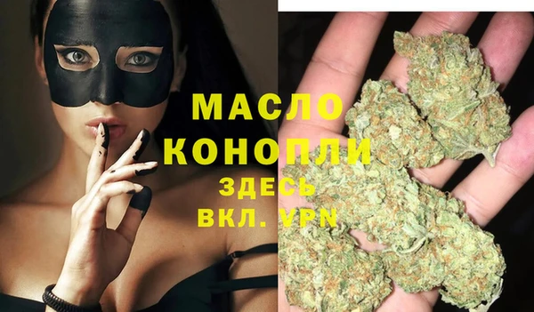 СК Вязьма