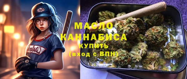 СК Вязьма