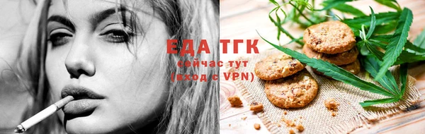 хмурый Вяземский