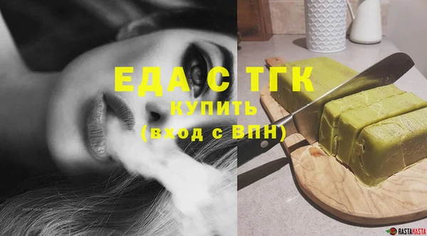 СК Вязьма