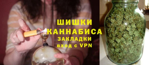 хмурый Вяземский