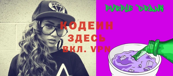 СК Вязьма