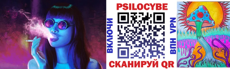 Псилоцибиновые грибы MAGIC MUSHROOMS  как найти наркотики  Кызыл 